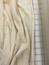 Stretch Mesh - 60-inches Wide Natural/Light Nude